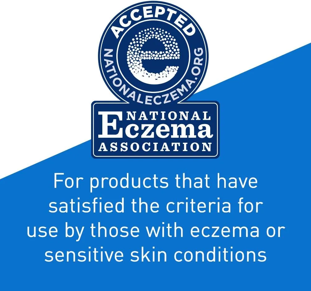 CeraVe Facial Moisturizing Lotion 3 Fl Oz (Pack of 2) AM/PM Bundle (Packaging may vary) - Image 3