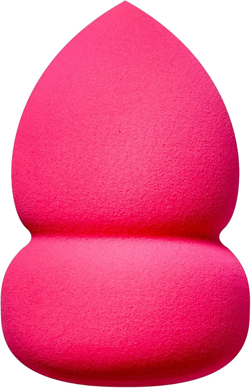 Kiss Professional Make Up Blending Sponge - Image 3