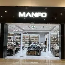 manfo enterprises trading