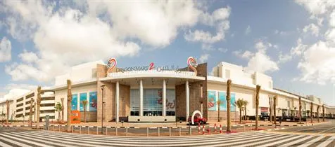 Ain Almajarrah Typing Services Dragon Mart Dubai