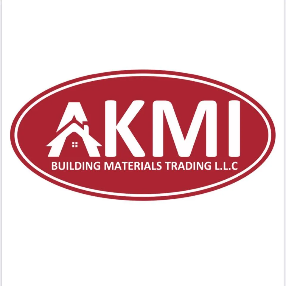 akmi building materials trading dragon mart dubai