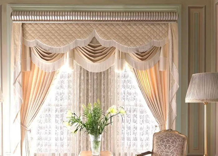 al baraka curtains trading dragon mart dubai