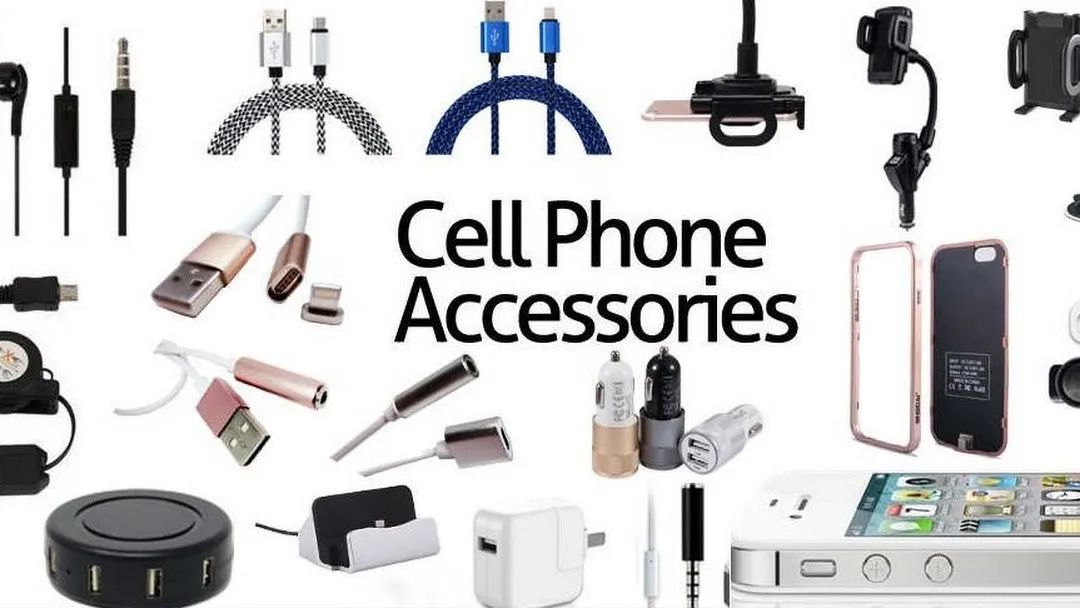 al braka electronics trading