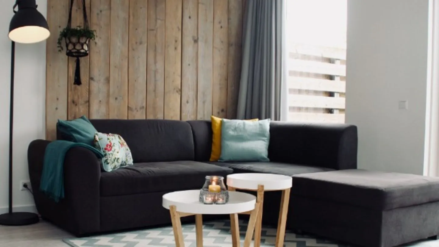 al juddur furniture trading