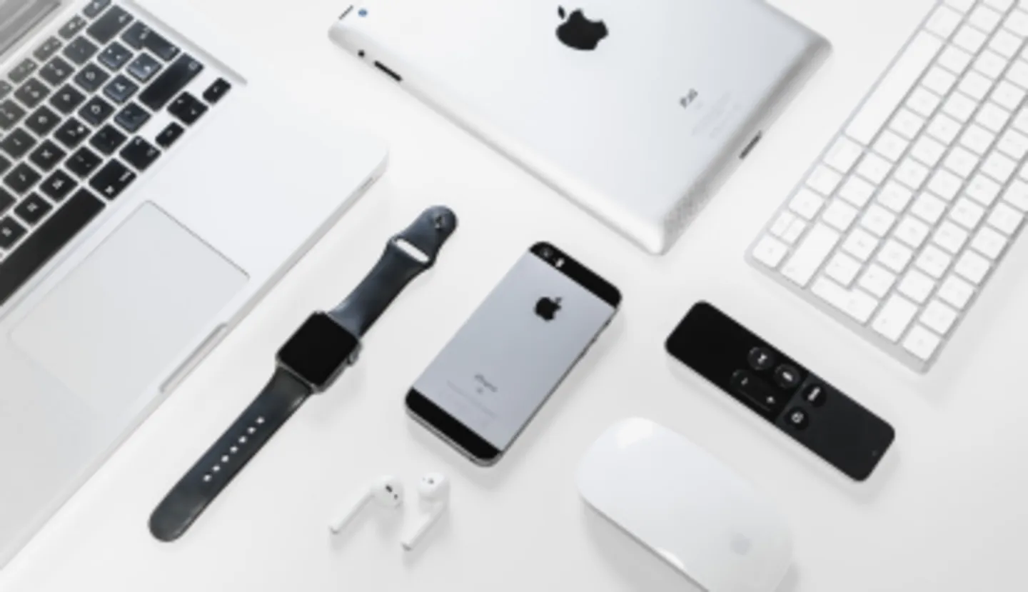 al lafetta al electronia mobile accessories trading