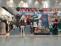 Al Malek Al Raqi Accessories Trading Dragon Mart Dubai