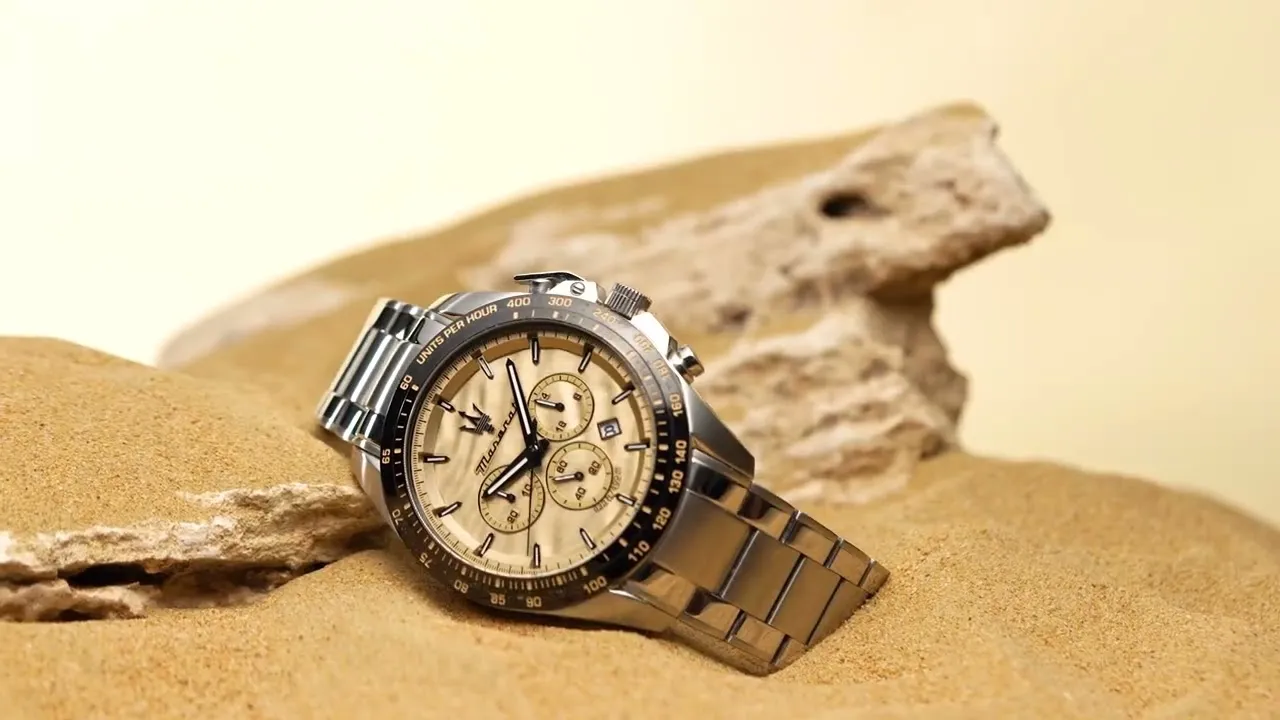 al saryah accessories trading