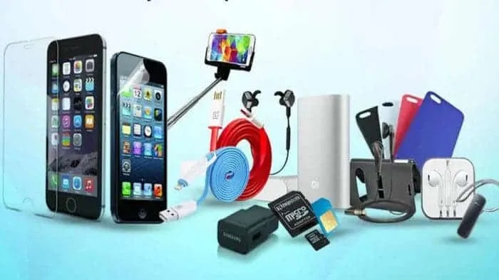 alibra electronics trading dragon mart dubai