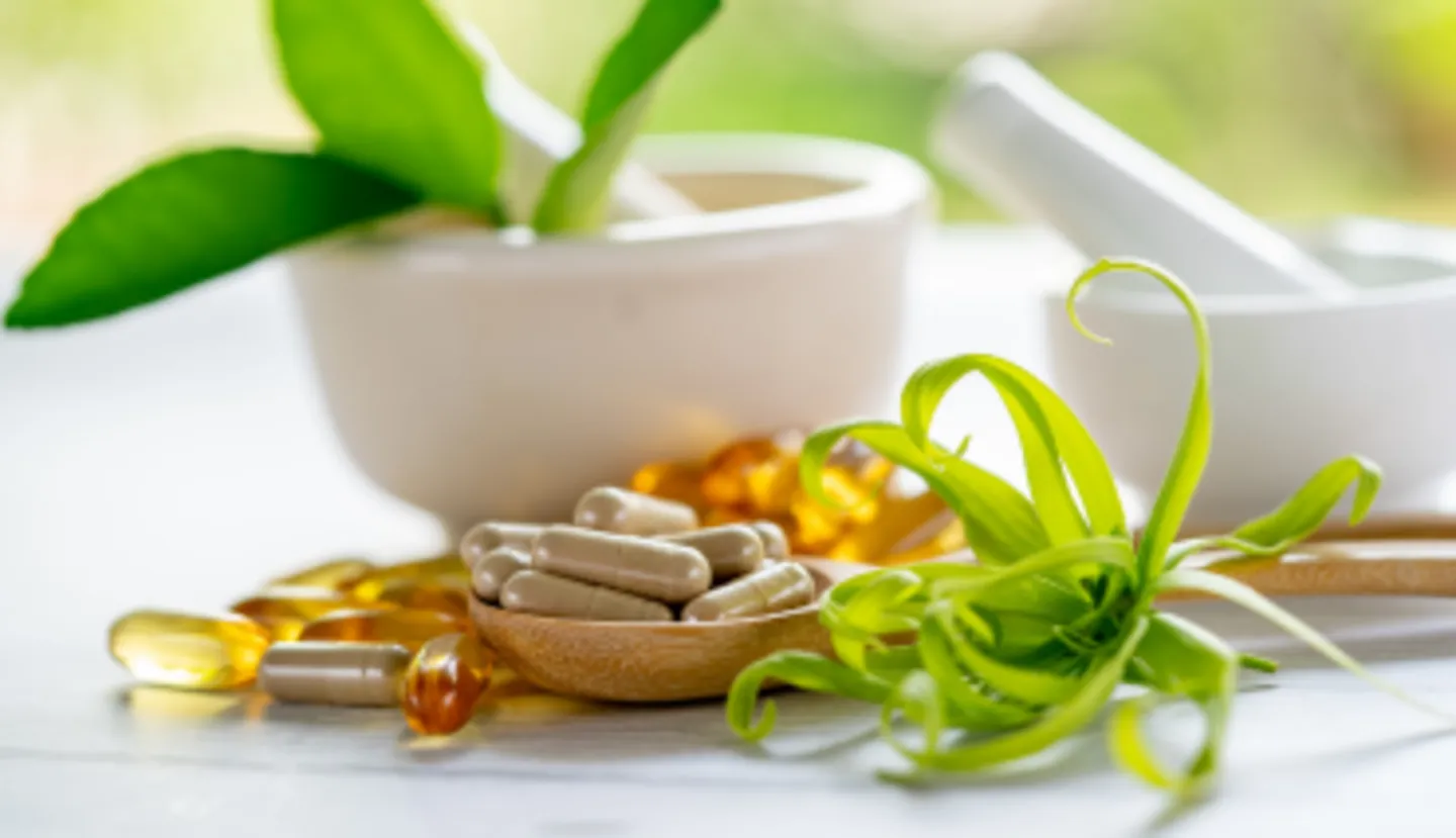 aliya medical herbs trading dragon mart