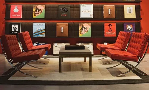 Amaseena Dragon Mart Dubai