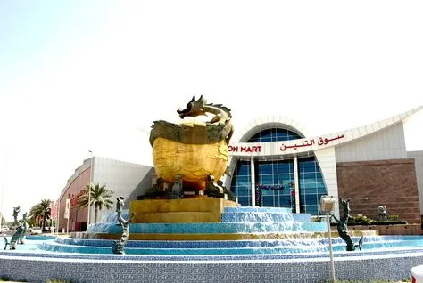 amazing grace trading dragon mart dubai