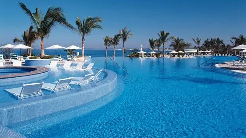 Aqua Plus Swimming Pools Trading Dragon Mart Dubai