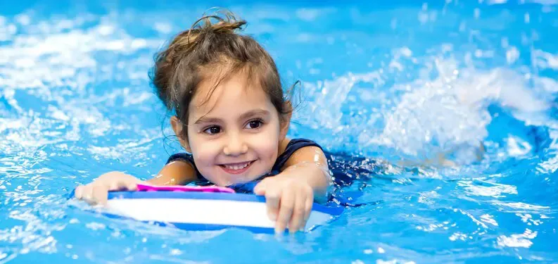 aquatic pools & fountains dragon mart dubai