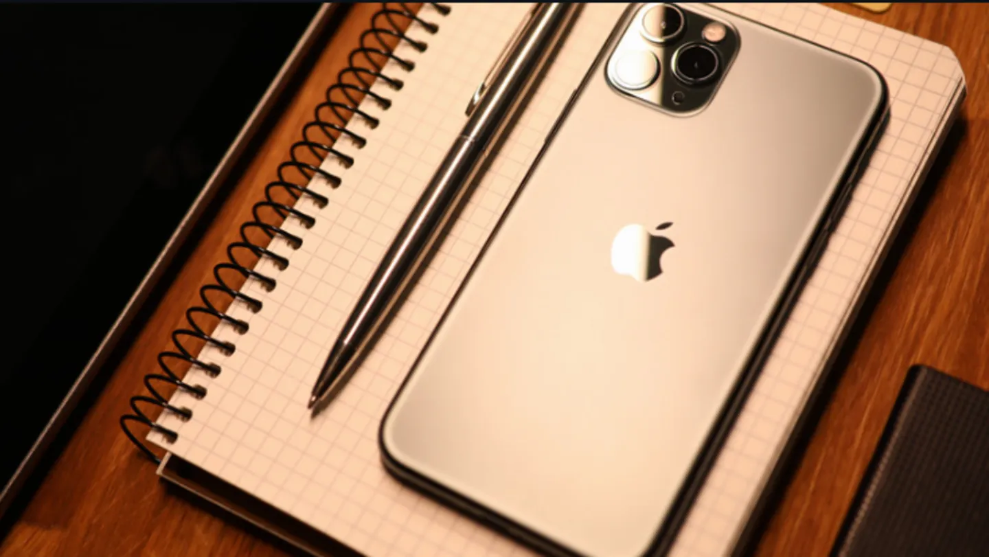 Ard Alsafa Mobile Phones & Accessories Trading Dragon Mart Dubai