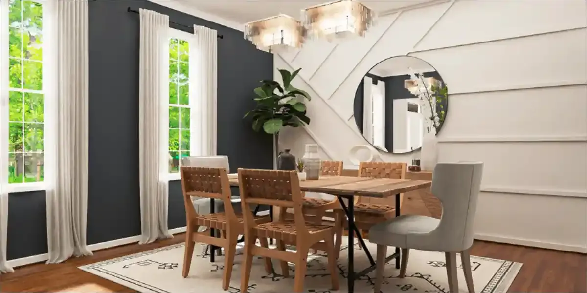 art home trading dragon mart dubai