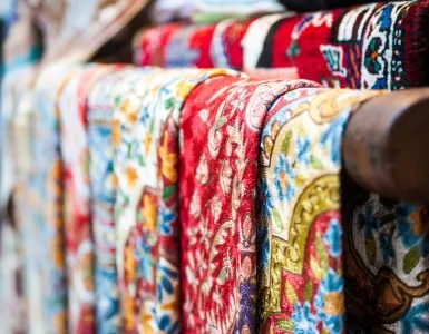 art textile company dragon mart dubai