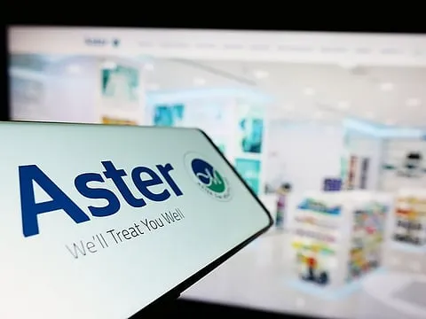 aster pharmacy dubai
