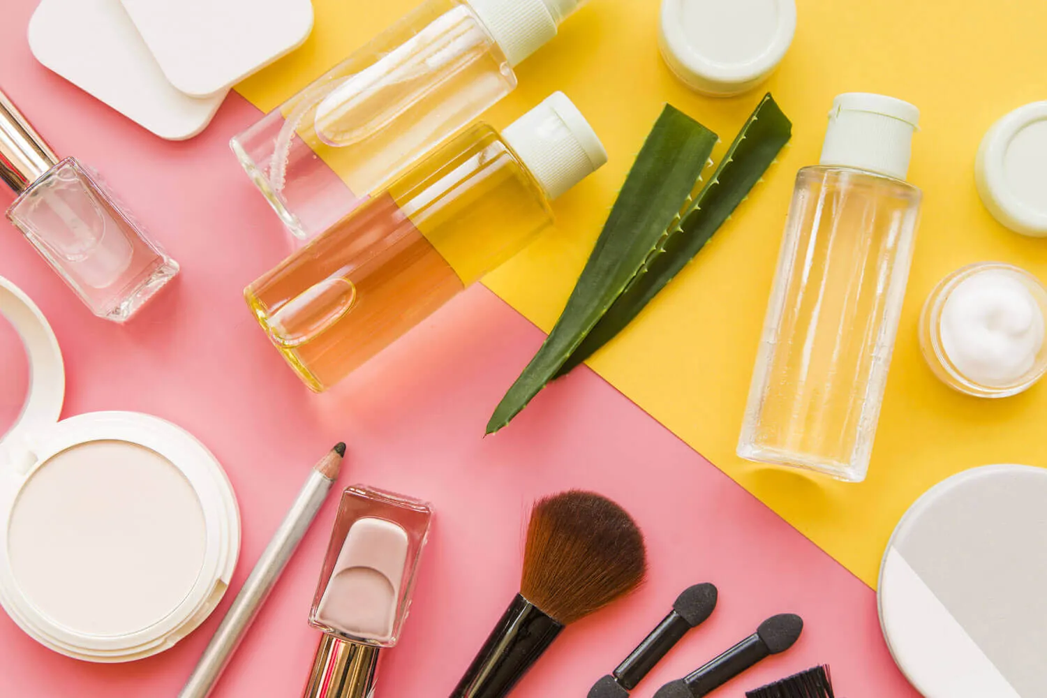 betelhem getachew cosmetics trading llc