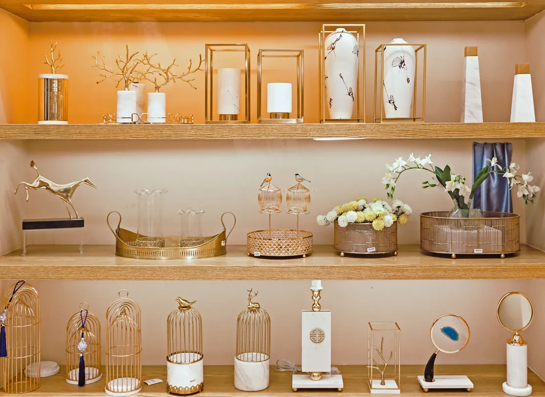 blush movement decoration decor dragon mart dubai