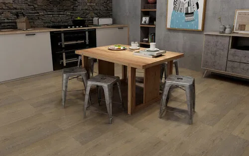 Boda Wood Industry FZC Dragon Mart Dubai