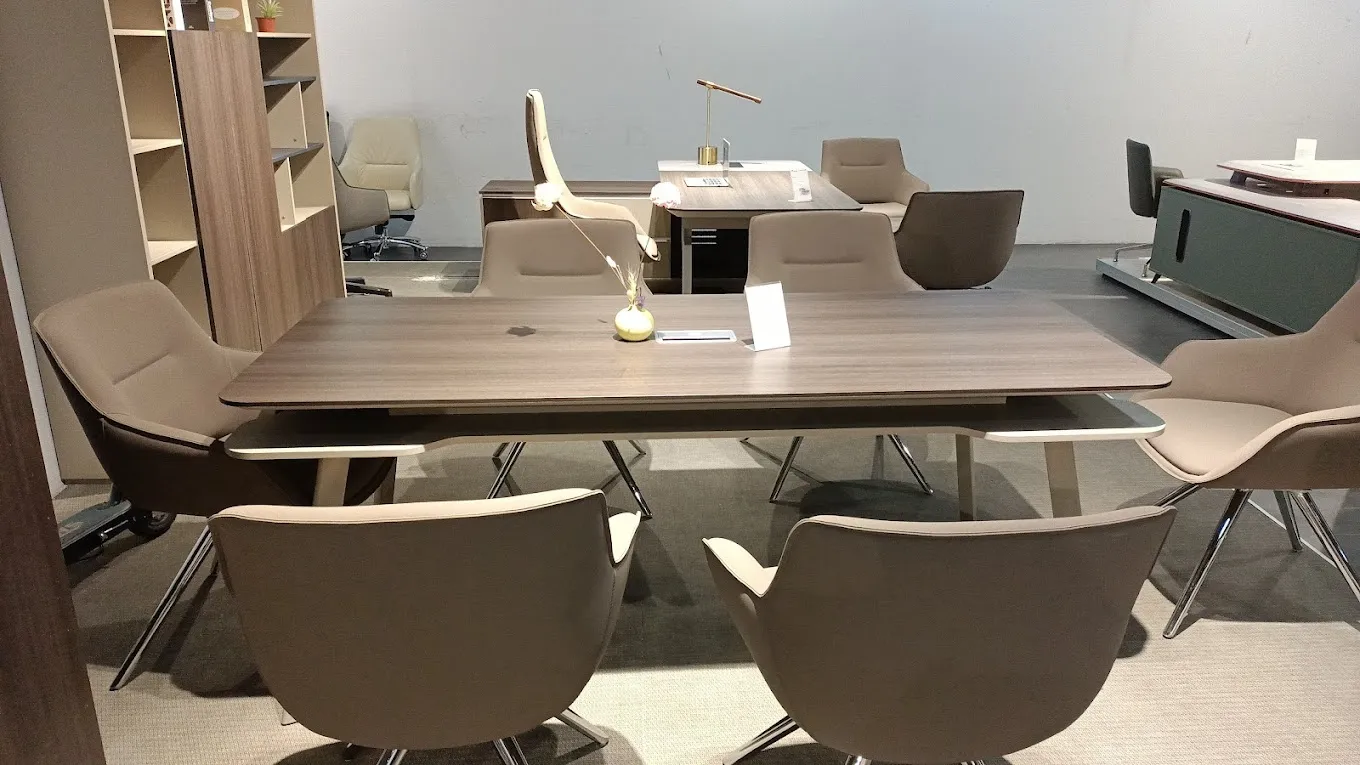 Bolenwell Furniture Store Dragon Mart Dubai