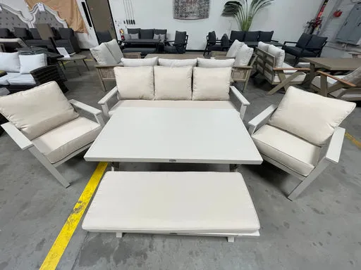broyhome garden furniture dragon mart dubai