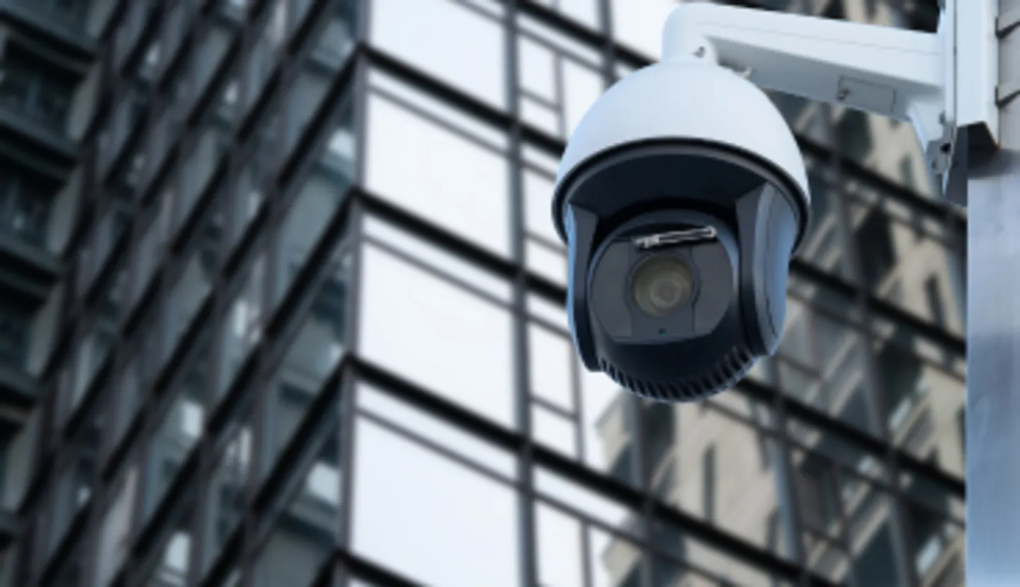 Century T-Land Trading Dragon Mart Dubai