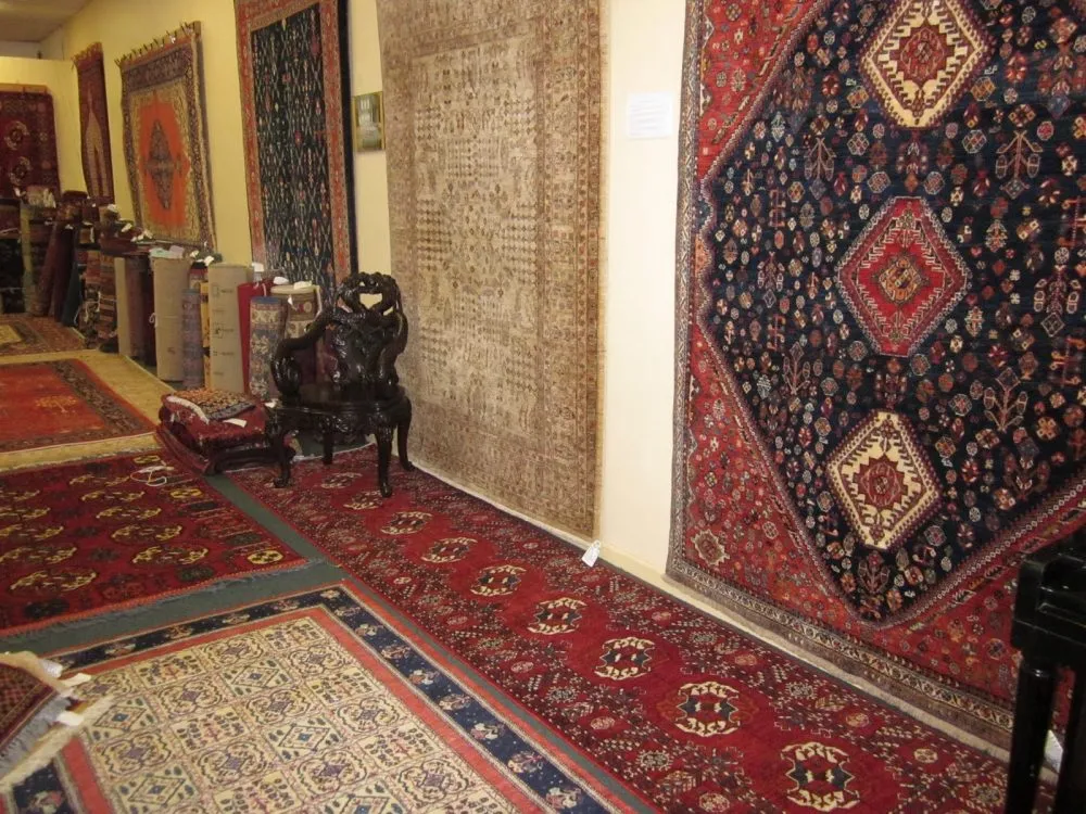 china oriental rugs dragon mart dubai