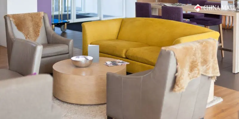 buy home furniture online in uae up to 50% off deals 