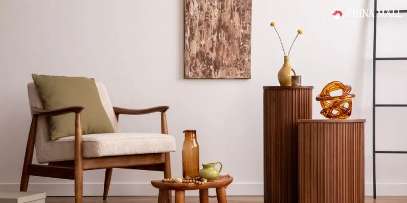 buy home furniture online in uae up to 50% off deals 