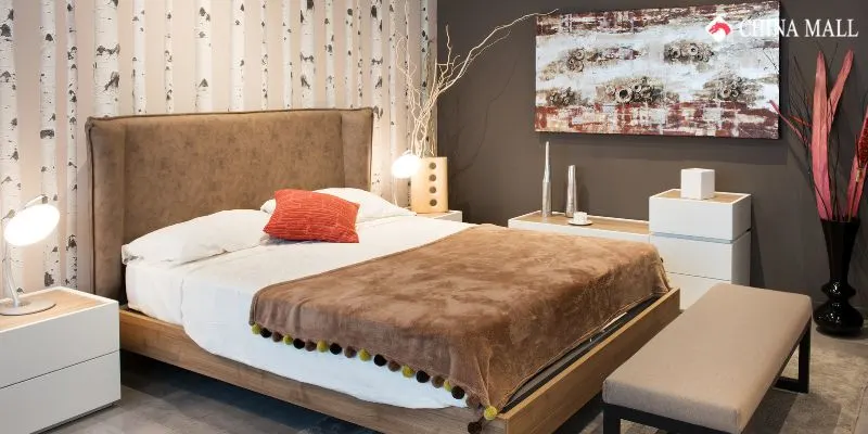 buy home furniture online in uae up to 50% off deals 