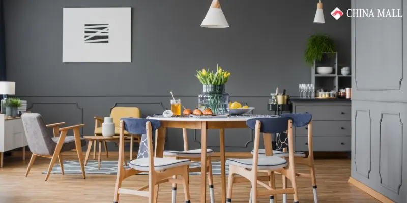 buy home furniture online in uae up to 50% off deals 