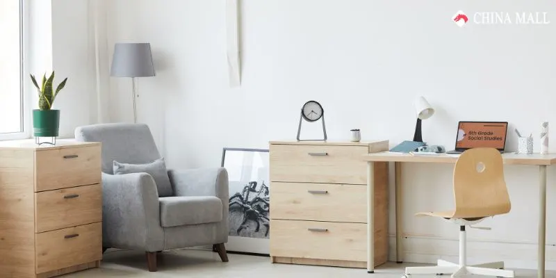 buy home furniture online in uae up to 50% off deals 