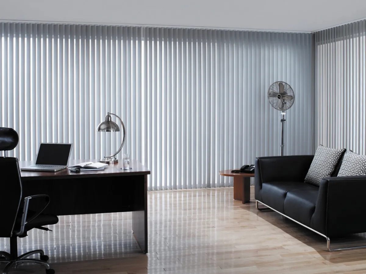 city blind curtains fixing llc dragon mart dubai