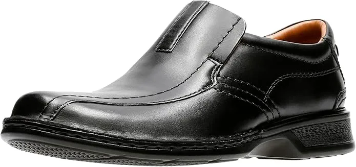Clarks Escalade Step men