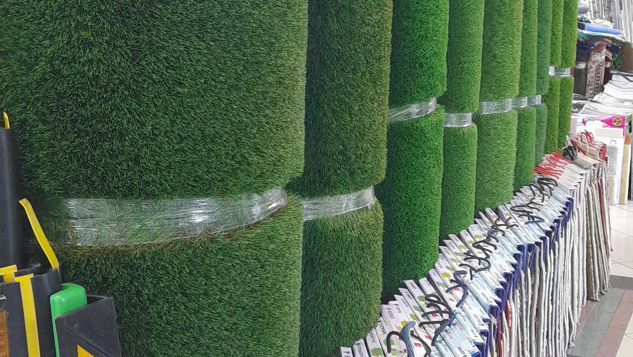 classic corner carpet trading llc dragon mart dubai
