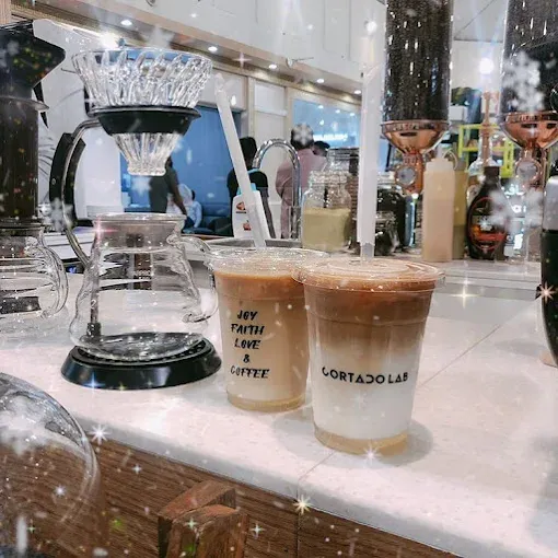 cortado lab specialty dragon mart dubai