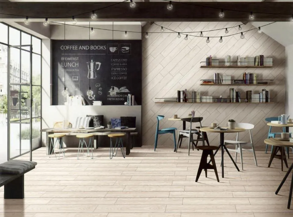 creative minds building materials trading llc dragon mart dubai