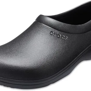 Crocs Casual Shoes for Men & Women – unisex lightweight and breathable everyday footwear offering comfort and ease for work, errands, or travel in the UAE.