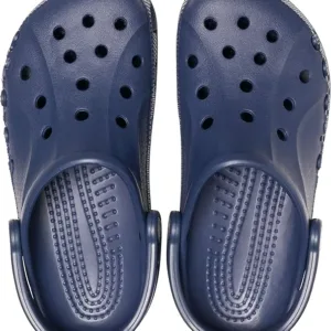 crocs unisex classic clog – all day comfort