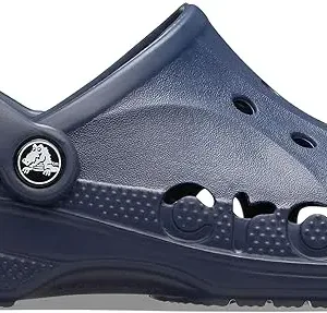 crocs unisex classic clog – all day comfort