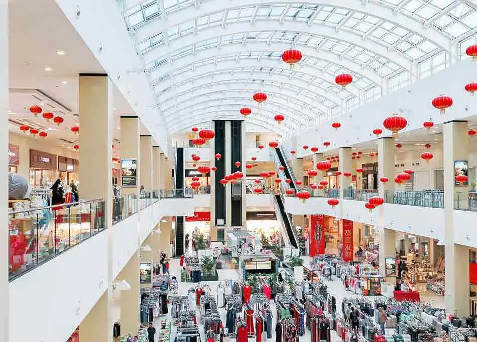czen electronics dragon mart dubai