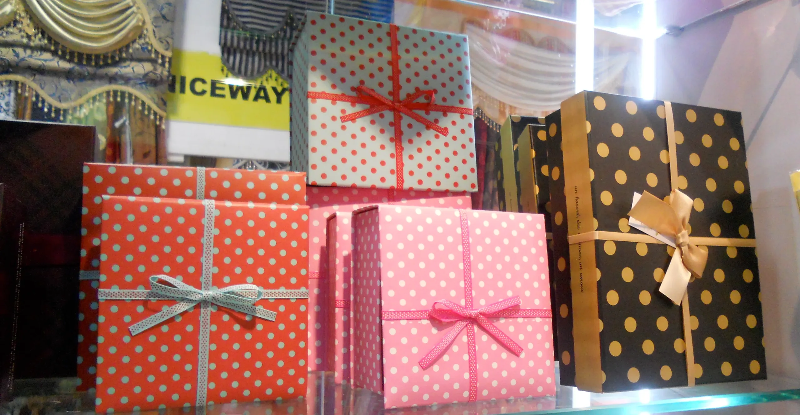 dar al saheen gifts & novelties trading llc dragon mart dubai