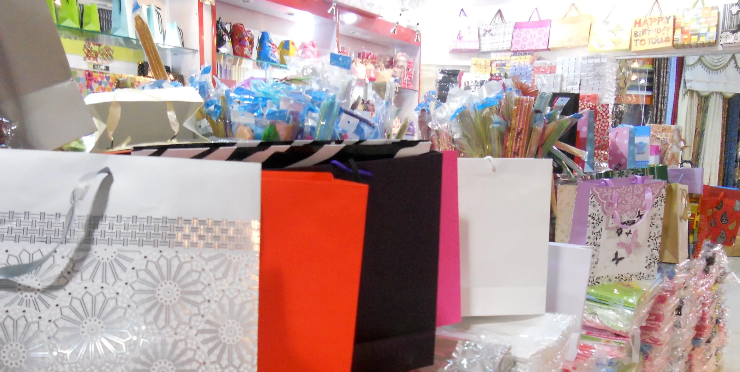 dayan garment fzco dragon mart dubai