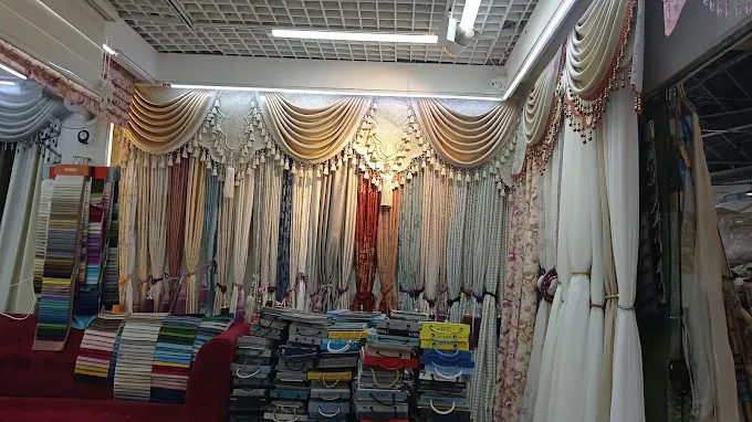 deliya trading company ltd dragon mart dubai