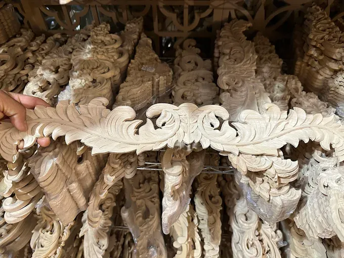 dk decoration materials fzc dragon mart dubai