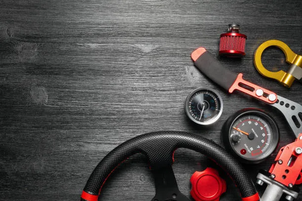 dolladsha auto accessories trading dragon mart dubai