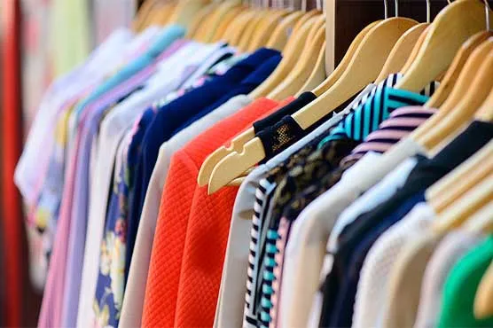 dusong chen garments trading fze dragon mart dubai