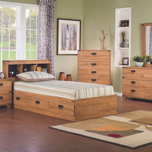 Dynamic Furniture Dragon Mart Dubai