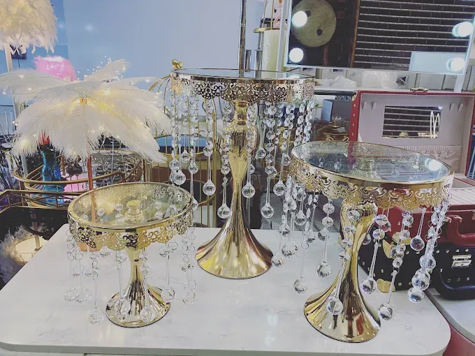 east lady trading fzc dragon mart dubai